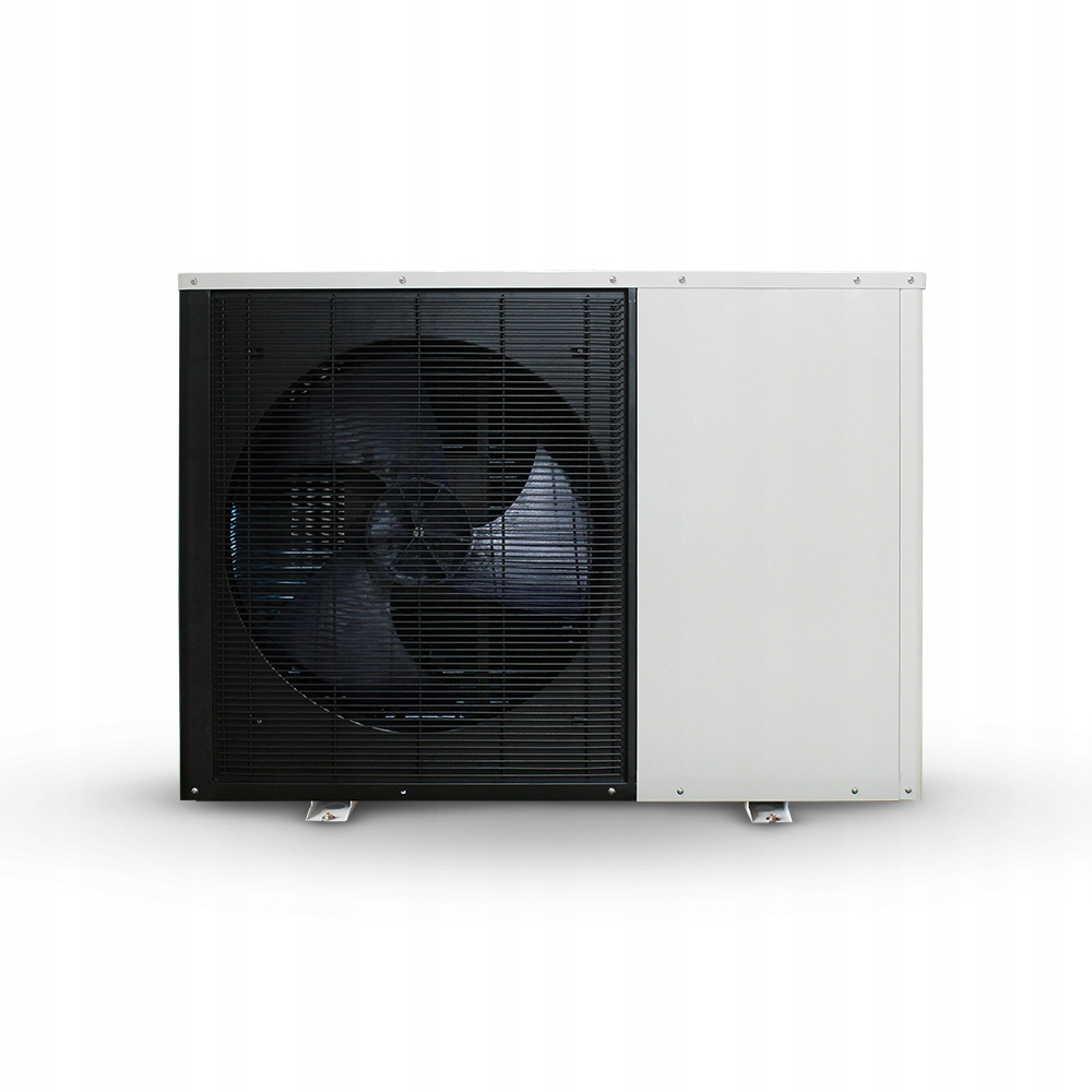 Tepelné čerpadlo 16 kW Sprsun CGK-040V3L-B